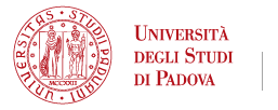 Corsi di Studio in Quantitative and Computational Biosciences - Università degli Studi di Padova